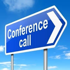 Much Needed Conference Call Etiquette You Should Know About