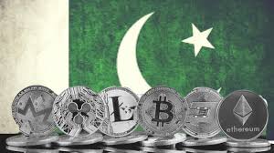 Credit Given By Moody’s To State Bank of Pakistan On Banning Of Virtual Currencies