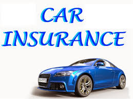 What Is The Best Car Insurance In 2018