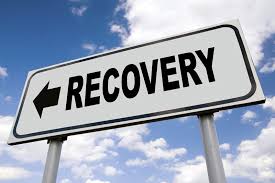 Ways to Bring Back Lost Customers