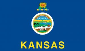 Why is Kansas state senate making it hard for mesothelioma victims to file lawsuits 
