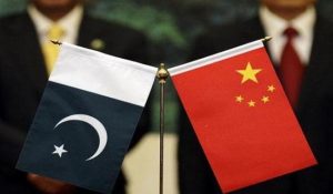 Revised Free Trade Agreement Expected To Be Signed Between Pakistan And China