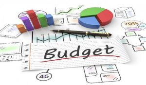Salient Features of Budget 2018-2019