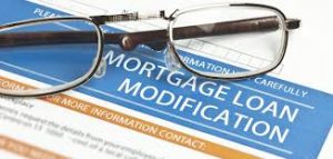 3 Things You Can Do To Avoid Mortgage Modifications Problems