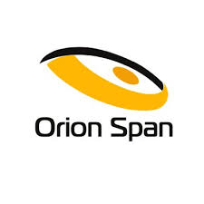 Orion Span First Luxury Hotel In Space