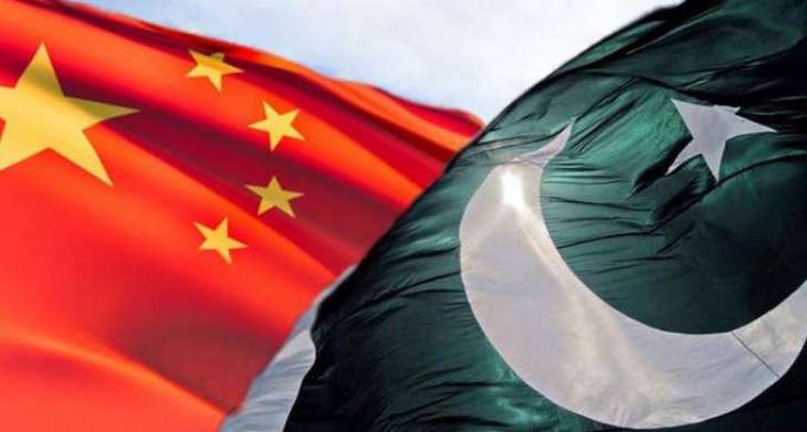 IWCCI Claims That Pak-China Free Trade Agreement Is A Source Of Frustration For Business Community