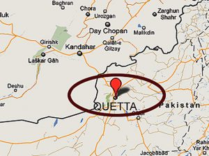 Quetta Blasts & Killings Depicts Weak Security Strategy Of The Provincial Government
