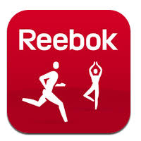 Reebok Fitness Plan Rocks