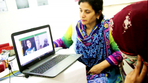 Online Treatment Center In Pakistan
