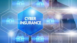What Are The Benefits And Reservations Of Cyber Insurance?