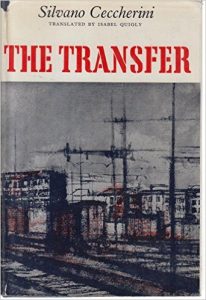 Enlighten Yourself By Reading The Transfer