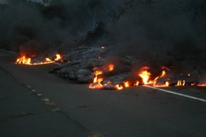 Lava insurance and other unusual financial products