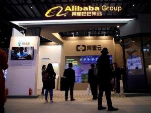 Alibaba Buys Pakistan’s Ecommerce Platform Daraz.pk