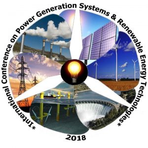 Electricity Generation Conference