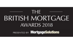 What You Need To Know About British Mortgage Awards