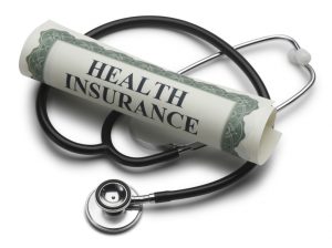 4 Surprising Benefits Of Health Insurance