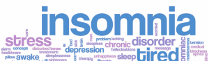The Causes And Treatments Of Insomnia