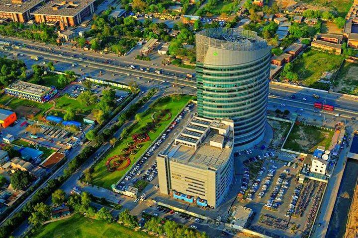Pakistan IT And ITES To Increase Export Rate
