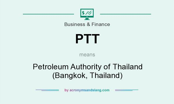 Thailand Plans To Auction Petroleum And Early Bidders Come Forward