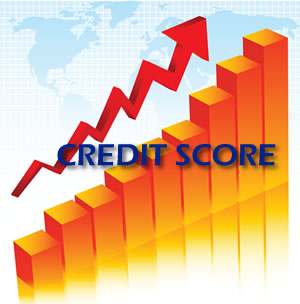 Ways To Check Credit Score Free Of Cost