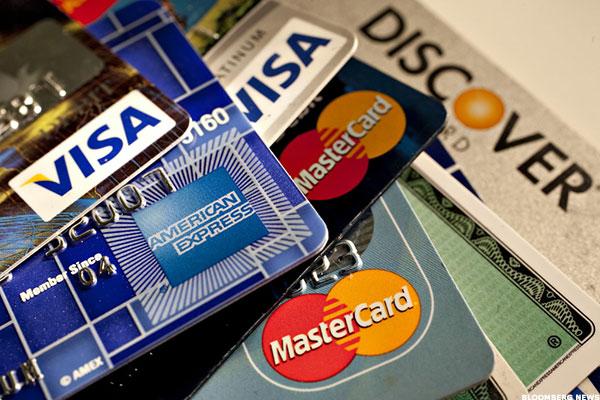 Will Americans Have To Sign For Credit Card Purchases?