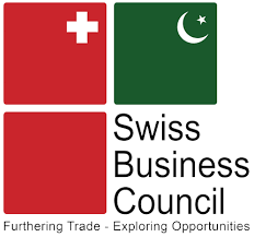 Swiss Business Council Ten Years In Pakistan