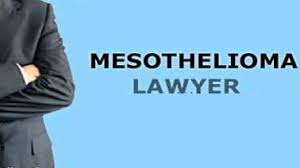 Tips for Choosing the Best Mesothelioma Lawyer