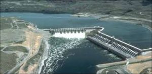 Pakistan Held Talks With WorldBank On Kishanganga Hydro Power Project