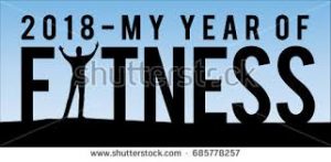 Fitness Trends 2018 You Need To Start Following