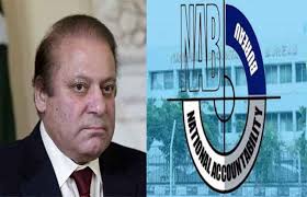NAB’s Claim of Nawaz Sharif Laundering $5b To India Is Denied