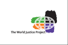 World Justice Project Report Ranks Pakistan As The Least Peaceful Asian State