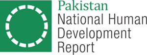 Pakistan National Human Index Report