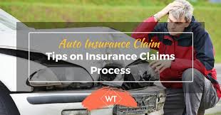 How Long Can A Car Insurance Claim Take To Complete