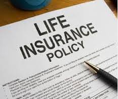 Are Life Insurance Policies Worth Purchasing?