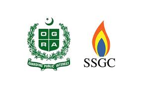 SSGCL Will Pay Back Over Charged Bills To The Gas Consumers Of Sindh And Balochistan 