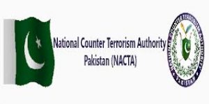 Main Features of NACTA’s Cyber Security Wing