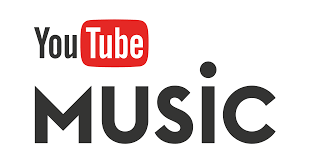 YouTube Music Is Launched