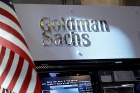 Apple And Goldman Sachs join hands