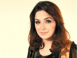 Meera Moving To US or Canada Permanently