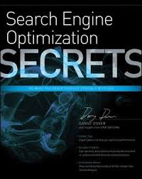 5 SEO Secrets You Need To Know About