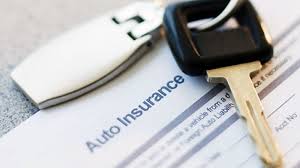 Should I Become An Auto Insurance Agent?
