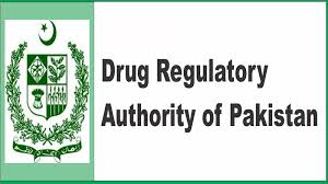 Barcoding of Drugs Revised By DRAP