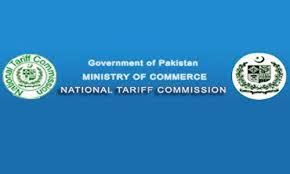 National Tariff Policy For Next Five Years