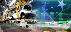 Pakistan Auto Industry To Introduce 5 New Cars