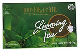 How Do Slimming Teas And Drinks Aid In Our Weight Loss