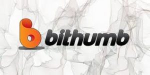 Digital Currency Trade Bithumb Banned 11 Countries To Use Its Platform: