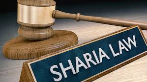 Lesser Known Shariah Laws Supporting Women In Society