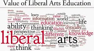 Why You Should Consider A Career In Liberal Arts