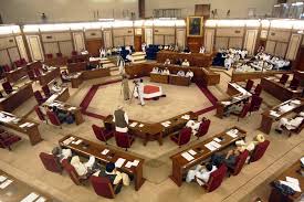Balochistan Assembly Wants Delay In Elections