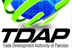 Pakistan’s Largest Trade Event In Chile By TDAP Went In a loss